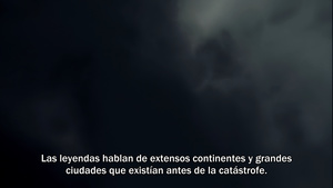 Wonderful Days (1080p)